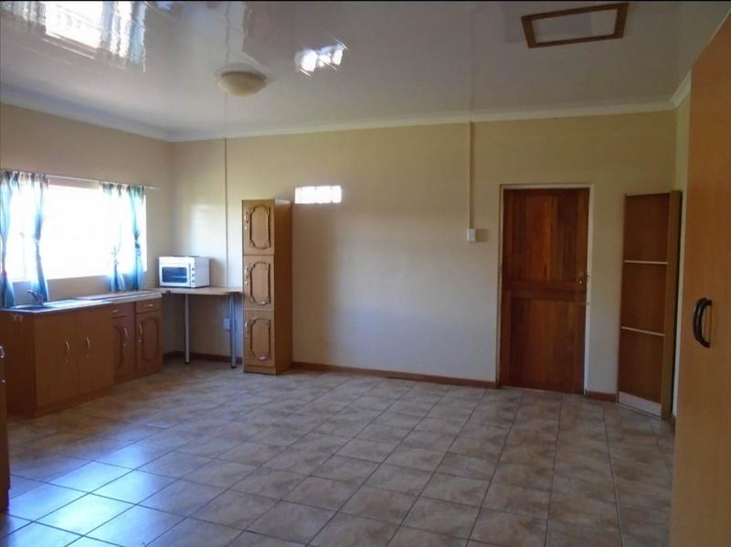 4 Bedroom Property for Sale in Kuruman Northern Cape